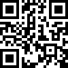https://ibna.ir/x3Xk7