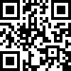 https://ibna.ir/x6w5W
