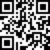https://ibna.ir/x6y5h