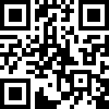 https://ibna.ir/x6vS9