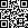 https://ibna.ir/xhvK
