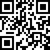 https://ibna.ir/x3CPY