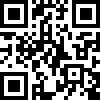 https://ibna.ir/x6tZ7