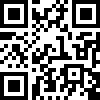 https://ibna.ir/xSKD