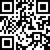 https://ibna.ir/x4pdp