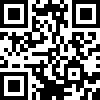https://ibna.ir/x6K93