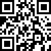 https://ibna.ir/x6HjT