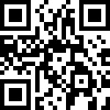 https://ibna.ir/xx4X