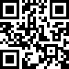 https://ibna.ir/x3dk7