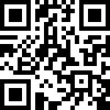 https://ibna.ir/x6ww4