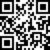 https://ibna.ir/x6xt