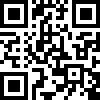 https://ibna.ir/x4GQq