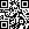https://ibna.ir/x4Rnb