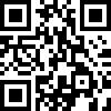 https://ibna.ir/x3qM7