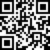 https://ibna.ir/x4jpX