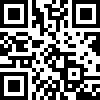 https://ibna.ir/x5HL