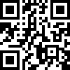 https://ibna.ir/x6G3m