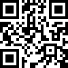 https://ibna.ir/x6q4J