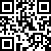 https://ibna.ir/x4vfN