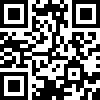 https://ibna.ir/x6GkR