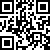 https://ibna.ir/x6sXn