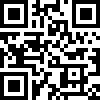 https://ibna.ir/xzXv