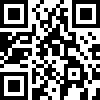 https://ibna.ir/x3SD
