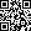https://ibna.ir/x6BTG
