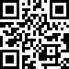 https://ibna.ir/x3tS5