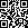 https://ibna.ir/x6ChM