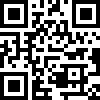 https://ibna.ir/x6Fbw