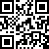 https://ibna.ir/xk35