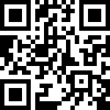 https://ibna.ir/x4Dx6