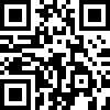 https://ibna.ir/x4Jsg