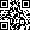 https://ibna.ir/x3SJV