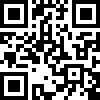 https://ibna.ir/x6sVq