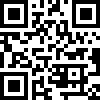 https://ibna.ir/x4MGg