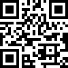 https://ibna.ir/x3TdS