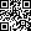 https://ibna.ir/x4gth