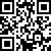 https://ibna.ir/x6J3y