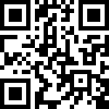 https://ibna.ir/x6GQH
