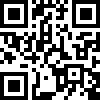 https://ibna.ir/x6G7g