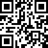https://ibna.ir/x6JJL