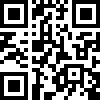 https://ibna.ir/x6pvM