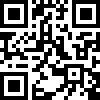 https://ibna.ir/x3t7r