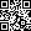 https://ibna.ir/x6HmF