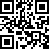 https://ibna.ir/x6rCY