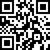 https://ibna.ir/x6snz