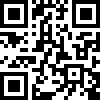 https://ibna.ir/x6pw4
