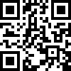 https://ibna.ir/x3z9S